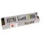 Драйвер для светодиодный ленты BSPS 24V 4,16A-100W IP20 Jazzway