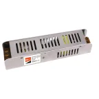 Драйвер для светодиодный ленты BSPS 24V 4,16A-100W IP20 Jazzway
