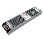 Драйвер LED, 300Вт, 12В IP20  JazzWay