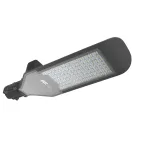                  Светильник светодиодный промышленный уличный ДКУ- 100w 4000K 10600Лм IP65 AC85-265V (3г.гар) Jazzway
               