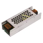 Драйвер светодиодный LED 24V 1,67A-40W