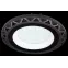 Светильник светодиодный промышленный подвесной ДСП PHB UFO 150w 5000K IP65 110° (пульс«20%) для высоких пролетов | 5009233 | Jazzway