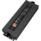 Драйвер LED, 400Вт, 12В IP67  JazzWay