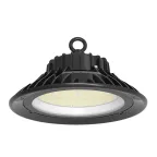                  Светильник светодиодный промышленный ДСП-100Вт 5000К 190х65
               