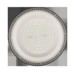                  Светильник светодиодный промышленный ДСП-50Вт 5000К 5000Лм 90° IP65 Jazzway
               