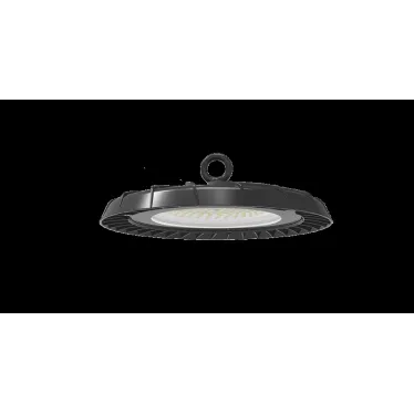 Светильник светодиодный промышленный подвесной PHB NLO 100w 5000K 110° IP65 (3г.гар) | .5022485 | Jazzway