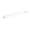 Драйвер 370mA для PPL 595/U 36w | 5005181 | Jazzway