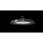                  Светильник светодиодный промышленный подвесной PHB NLO 150w 5000K 110° IP65 | 5022492 | Jazzway
               