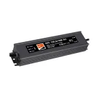 Драйвер LED, 100Вт, 12В IP67