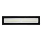                  Светильник светодиодный ДСП-100 5000К 9000Лм IP65 120 град.
               