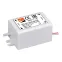 Драйвер LED PPS CVP 12005 IP20 5w