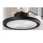                  Светильник светодиодный промышленный ДСП-150Вт 5000К 60° 24000Лм IP65 (5лет.гар)
               