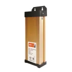 Драйвер LED, 150Вт, 12В IP45