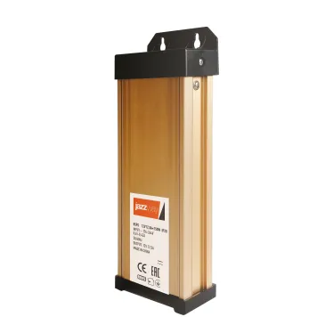 Драйвер LED, 150Вт, 12В IP45