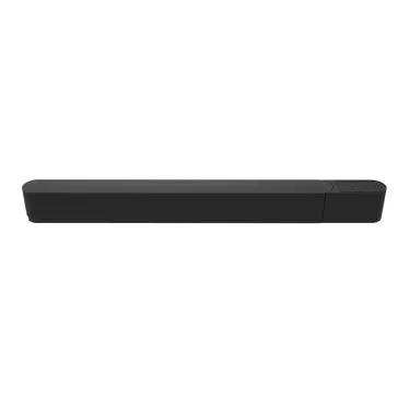 Драйвер MTR16 200w 40V BL к низковольтному шинопроводу (чёрный) IP20 Jazzway