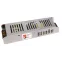 Драйвер для светодиодный ленты BSPS 24V 6,25A 150W IP20