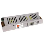 Драйвер для светодиодный ленты BSPS 24V 6,25A 150W IP20