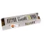 Драйвер LED 120Вт 12В IP20