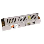 Драйвер LED 120Вт 12В IP20