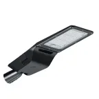 Светильник светодиодный ДКУ-240 Оптолюкс Мини LED-240-ШО1А-IP66-У1(740/D/X/RAL9005/U50/TG/PRO/G1) (СТ-1)