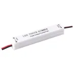Выключатель-диммер сенсорный (от 0 процентов до 100 процентов ) 12/24V 48W 4A