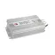 Драйверсветодиодный LED 24V 13.3A 320W IP67 3г.гар.
