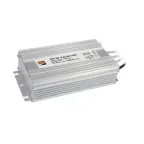 Драйверсветодиодный LED 24V 13.3A 320W IP67 3г.гар.