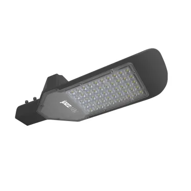 Светильник светодиодный ДКУ-50W IP65 5600Лм 5000К