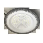                  Светильник светодиодный промышленный ДСП-100Вт 5000К 90° 10000Лм IP65
               