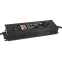 Драйвер светодиодный LED 24V 6,25A-150W IP67 3г.гар.Jazzway