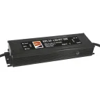 Драйвер светодиодный LED 24V 6,25A-150W IP67 3г.гар.Jazzway