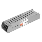 Драйвер LED 100Вт 12В IP20