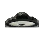                  Светильник светодиодный промышленный ДСП-06 150Вт27000Лм 5000К 90 град. IP65  JazzWay
               