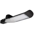                  Светильник светодиодный уличный ДКУ-50Вт 5000К 5600Лм IP65 jazzway
               