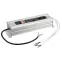 Драйвер BSPS 12V 16.5A 200W влагозащищенный IP67