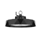                  Светильник светодиодный промышленный ДСП-150Вт 5000К 90 град. IP65 (5лет.гар)
               