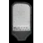 Светильник светодиодный консольный уличный PSL 05-2 100w 5000K IP65 (2г.гар) | .5015098A | JAZZWAY