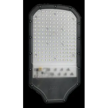 Светильник светодиодный консольный уличный PSL 05-2 100w 5000K IP65 (2г.гар) | .5015098A | JAZZWAY