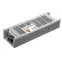 Драйвер LED 200Вт 12В IP20