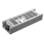 Драйвер LED 200Вт 12В IP20