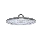                  Светильник светодиодный промышленный ДСП-50Вт 5000К 5000Лм угол светораспределения 90° класс энергоэффективности A+ 100Лм/Вт -40...+50C гарантия 3года литой алюминий IP65
               