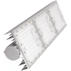                  Светодиодный светильник ДКУ01-150-002 Light Street
               