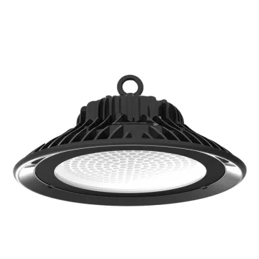 Светильник светодиодный промышленный PHB 03 PRO-5 100w 5000K 60° (140Lm/w, 5лет.гар) IP65 | .5040519 | Jazzway
