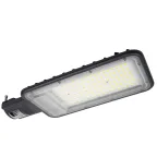                  Светильник светодиодный ДКУ-100 Вт 5000K 11000Лм IP65 (3г.гар)
               