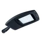                  Светильник светодиодный консольный уличный ДКУ PSL 04 250w 5000K 32500Lm IP65 (5лет.гар) | .5022799 | Jazzway
               