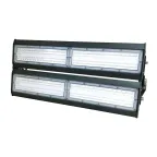                  Светильник ДСП-200Вт 6500К 190х65
               