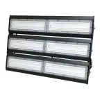                  Светильник ДСП-300Вт 6500К 28500Лм IP65 Jazzway
               