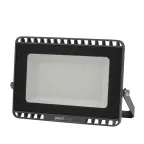                  Прожектор светодиодный ДО-50 Вт 4500 Лм 6500К LOW TEMP 120° IP65 JazzWay
               