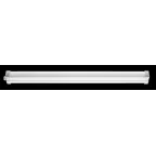 Светильник светодиодный для растений ДПО PPG-WP 1200/L Agro 36w IP65 200-240V | 5007765 | Jazzway