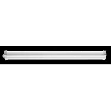 Светильник светодиодный для растений ДПО PPG-WP 1200/L Agro 36w IP65 200-240V | 5007765 | Jazzway